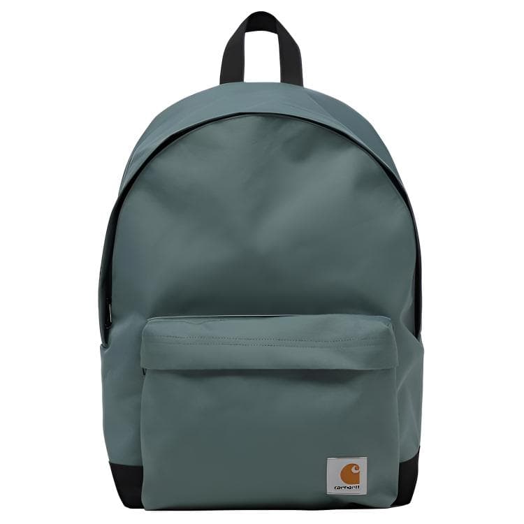 Рюкзак Carhartt WIP Backpack - изображение 1