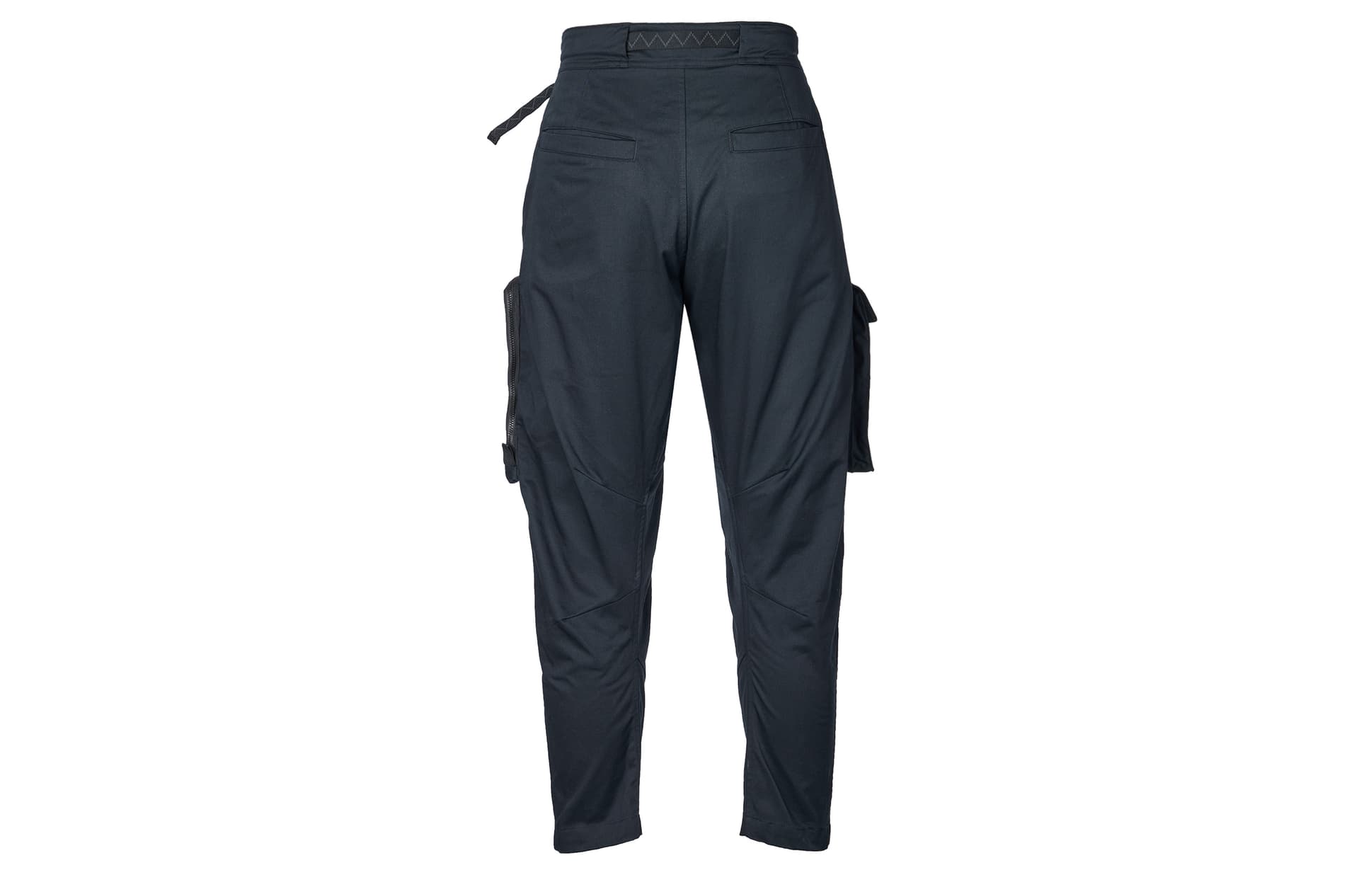 Штаны Nike ACG - изображение 2