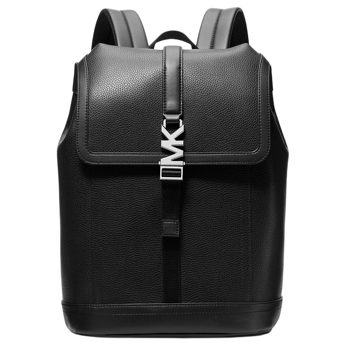 Рюкзак MICHAEL KORS MK Cyrus - изображение 1