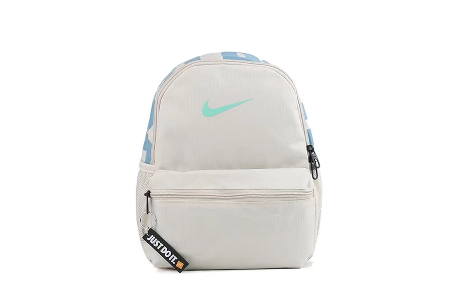 Рюкзак Nike 811 - изображение 5