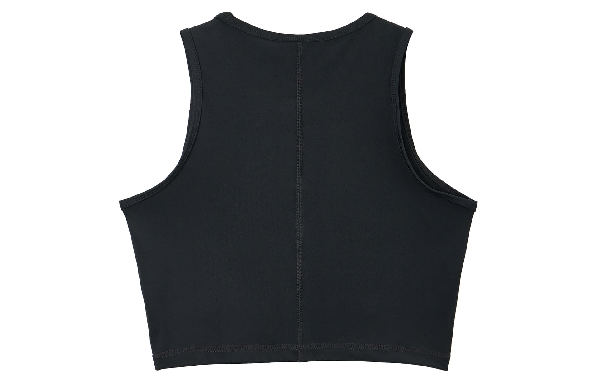 Nike Pro Dri-FIT - изображение 2