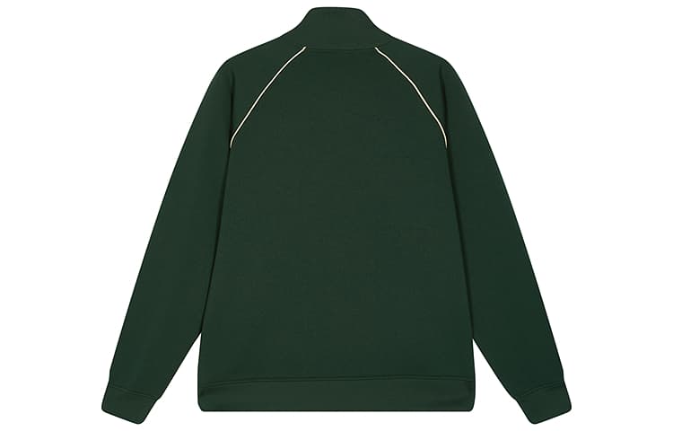 Куртка Champion Унисекс Куртки - изображение 8
