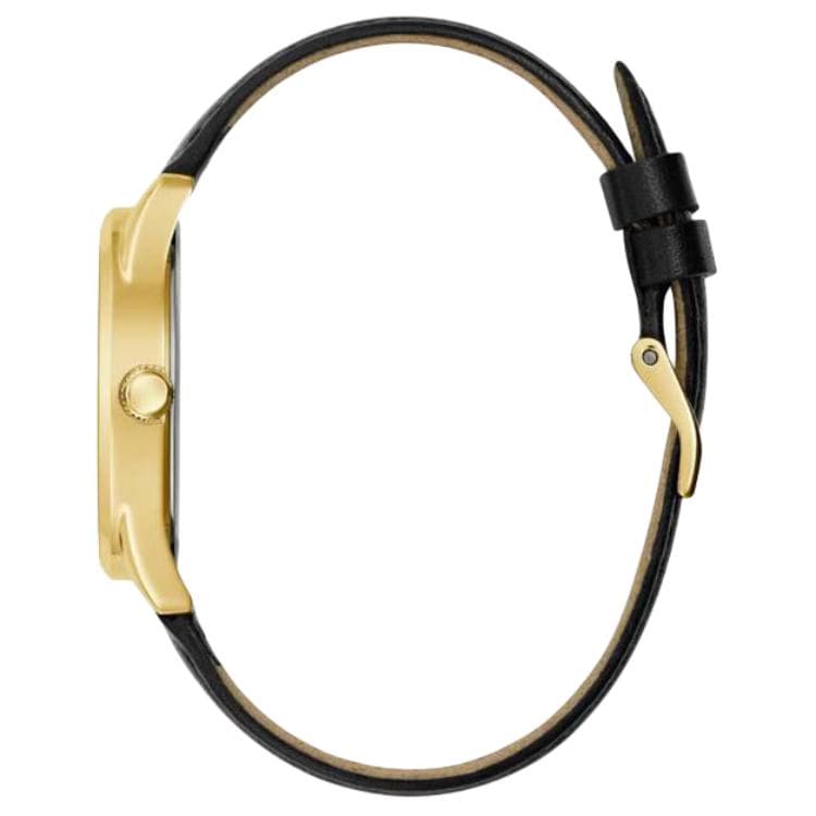 Механические часы GUESS 36mm 30 - изображение 2