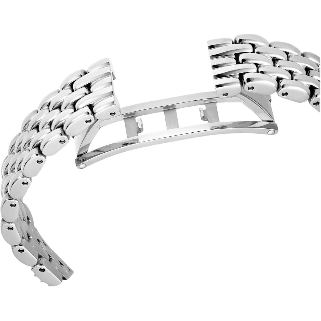 Механические часы Swarovski Dextera 32*23mm 50 - изображение 7