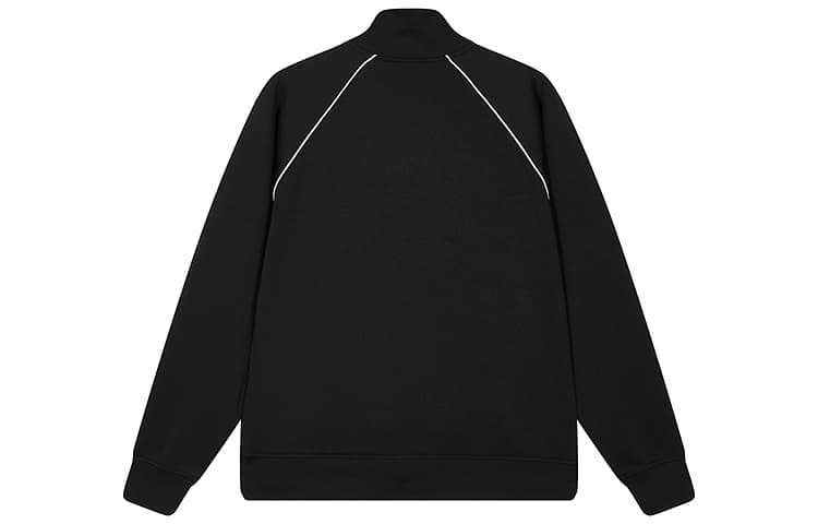 Куртка Champion Унисекс Куртки - изображение 2