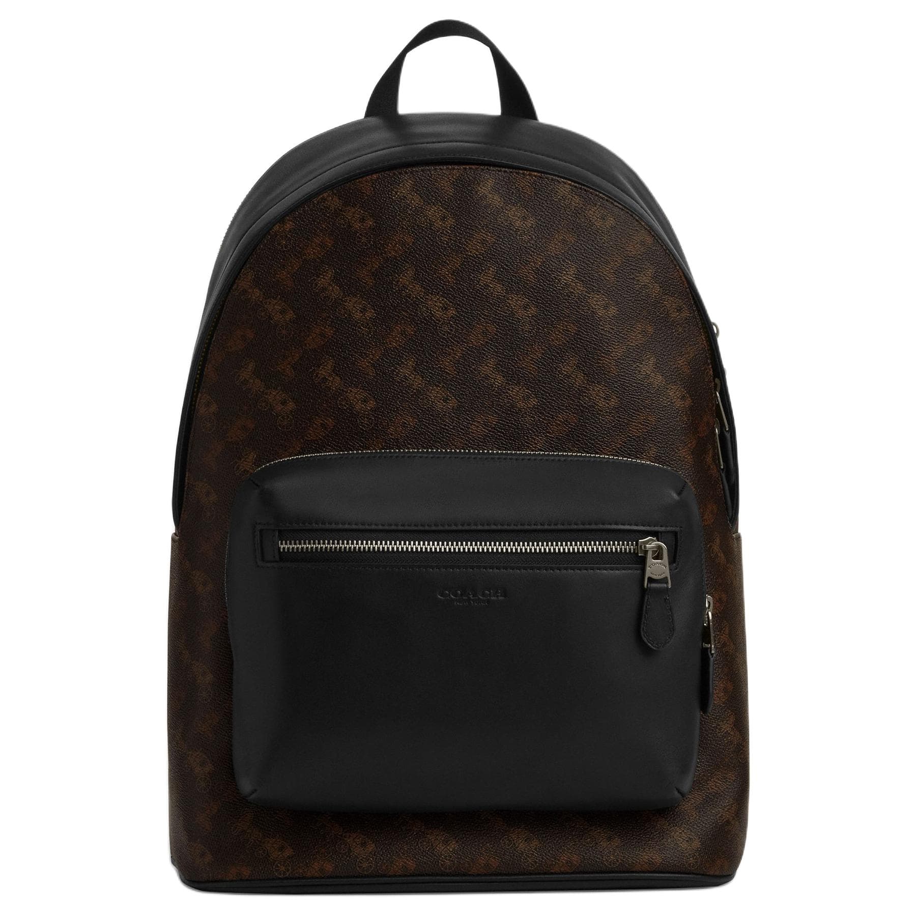 Рюкзак COACH West 32 - изображение 1