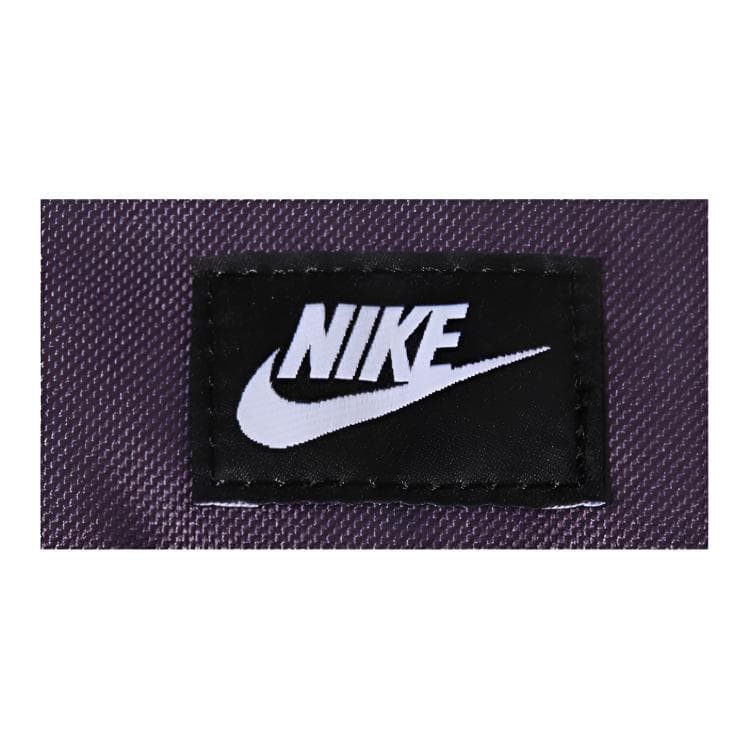 Рюкзак Nike Backpack - изображение 5
