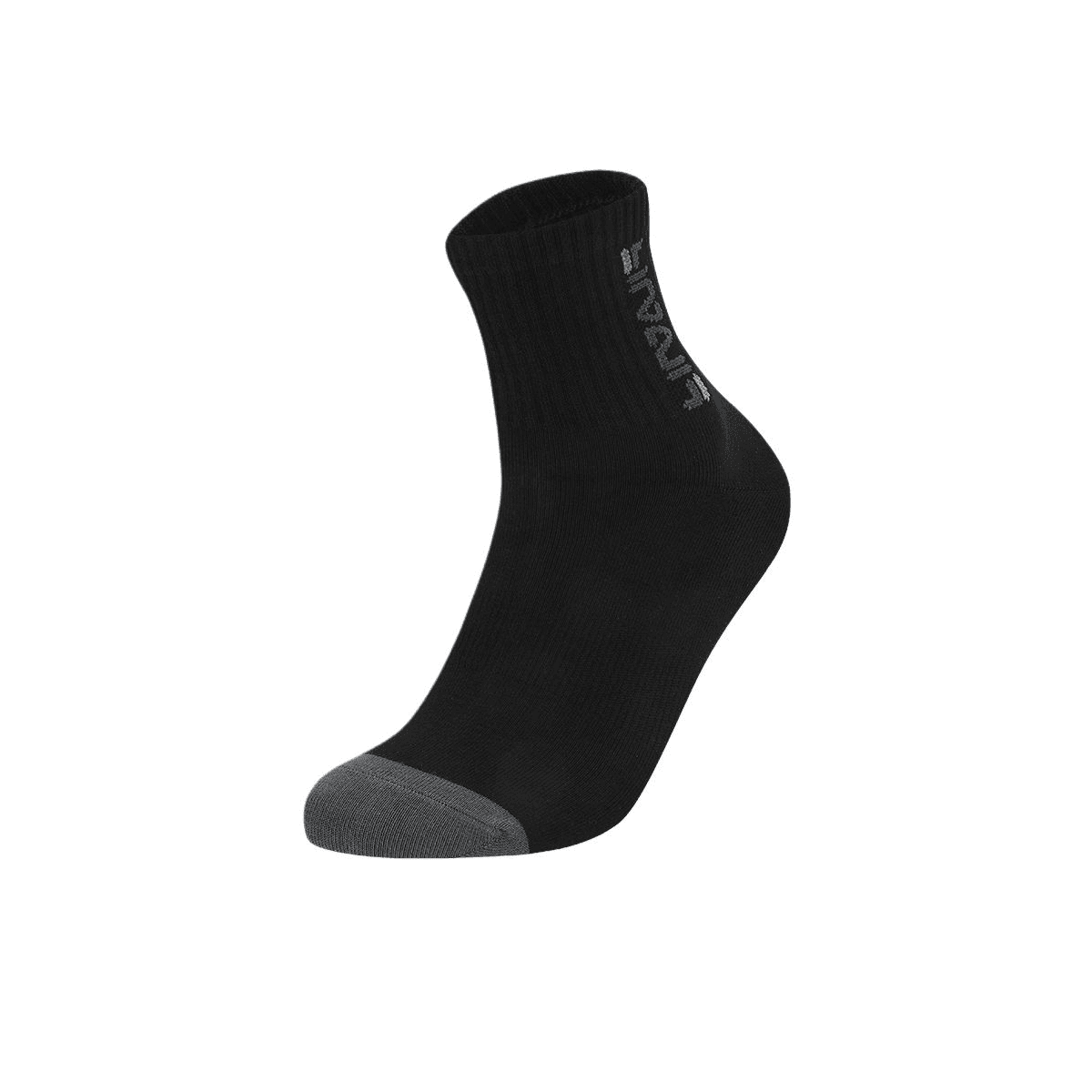 Носки FILA ORIGINALE - изображение 1