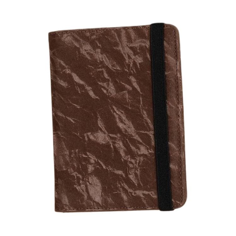 Обложка для паспорта Qiajian Passport Holder - изображение 1