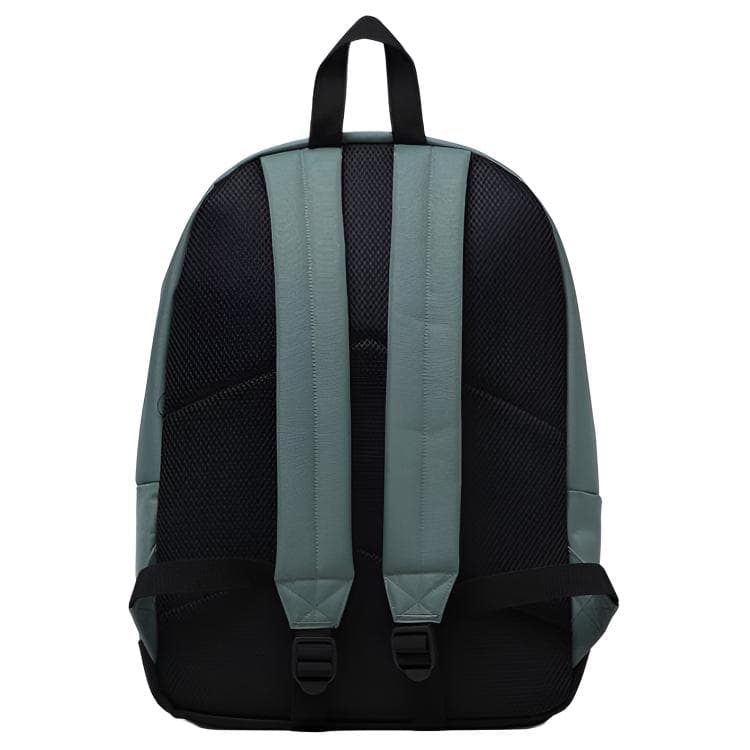 Рюкзак Carhartt WIP Backpack - изображение 2