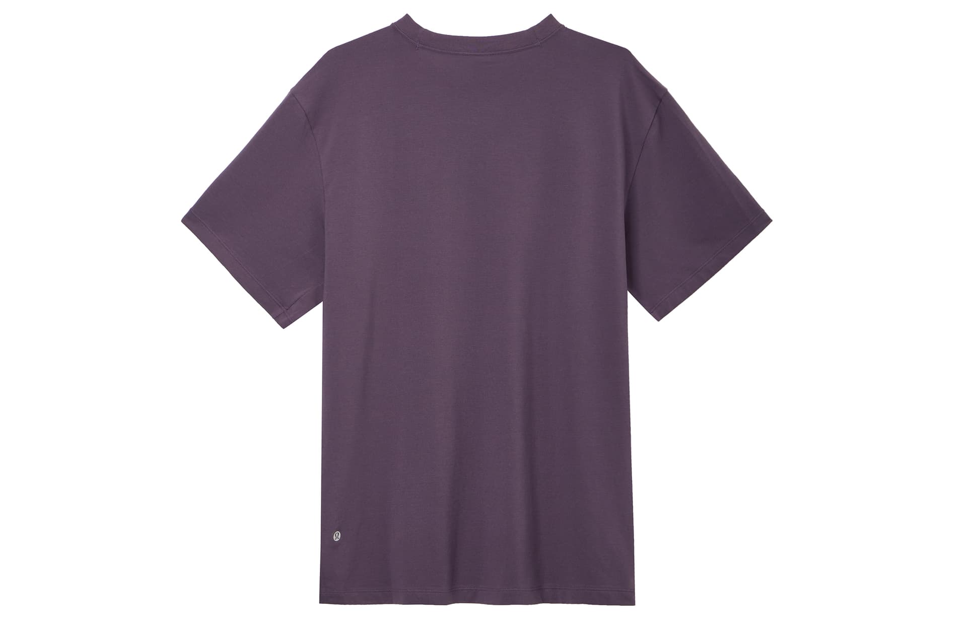 Футболка lululemon T - изображение 4