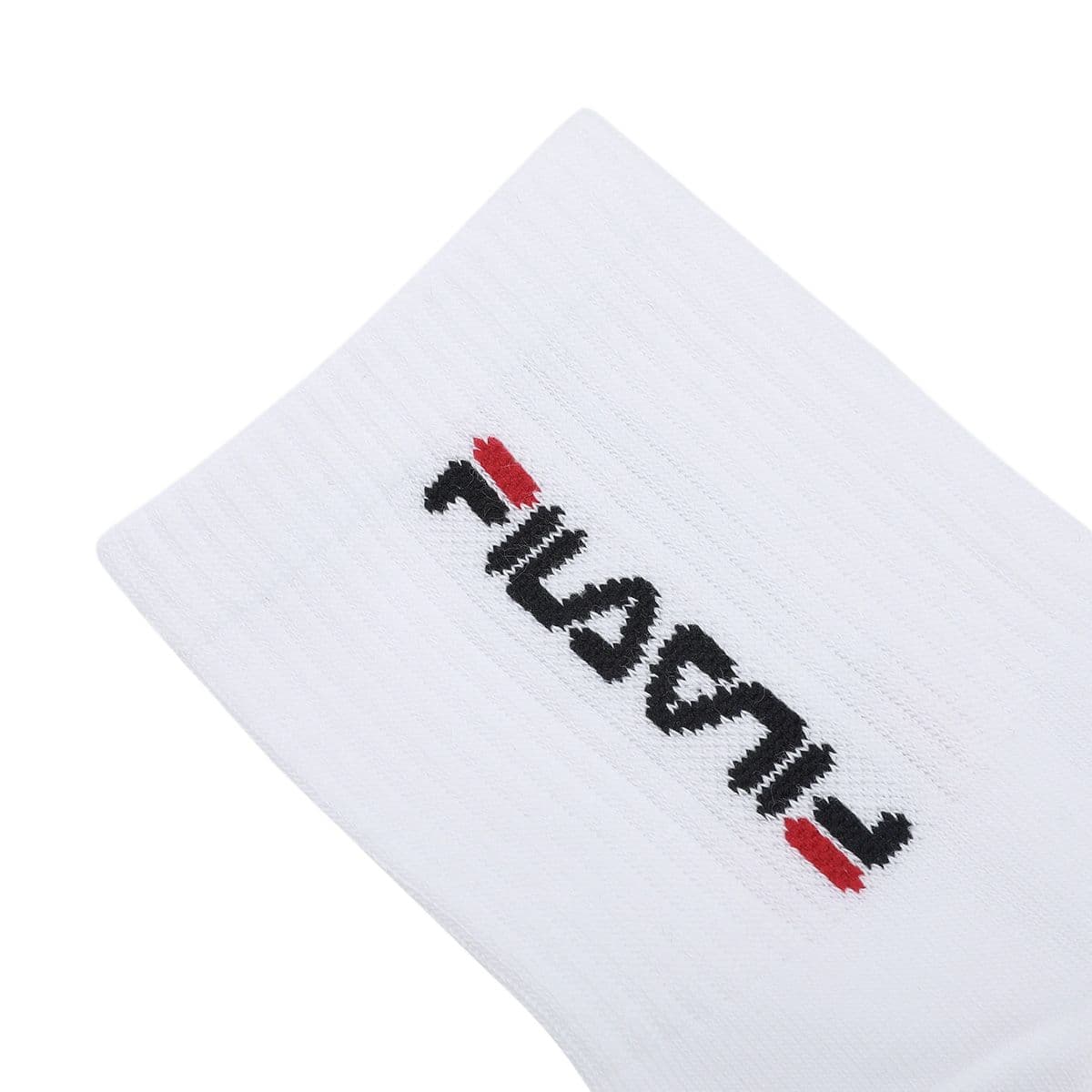 Носки FILA ORIGINALE - изображение 4