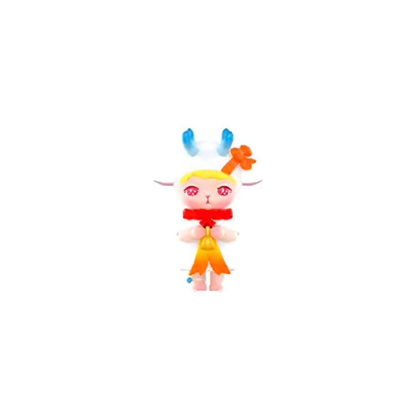 Фигурка POP MART Bunny 9 - изображение 1