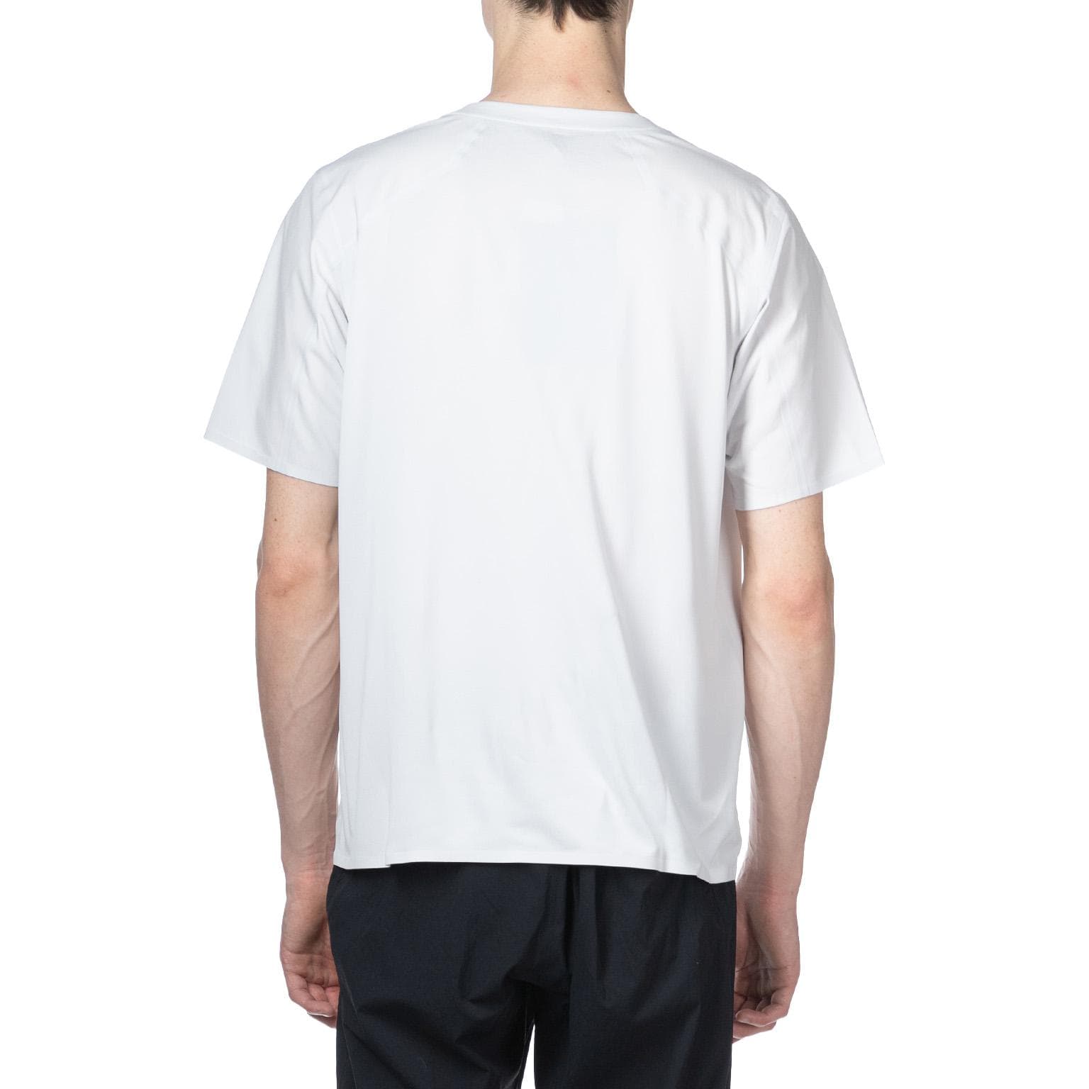Футболка Arcteryx T