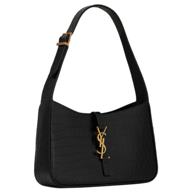 Сумка Saint Laurent LE5A7 - изображение 2