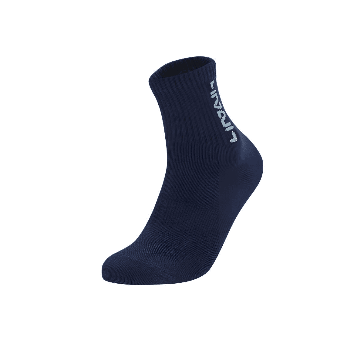 Носки FILA ORIGINALE - изображение 1