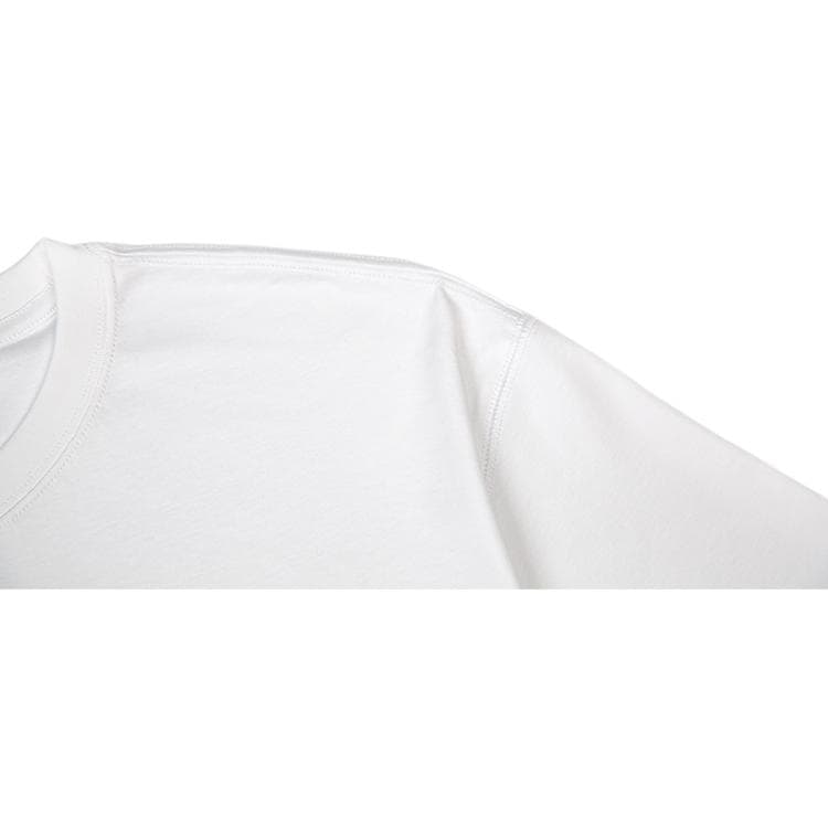 Футболка Boy London LOGOT - изображение 3