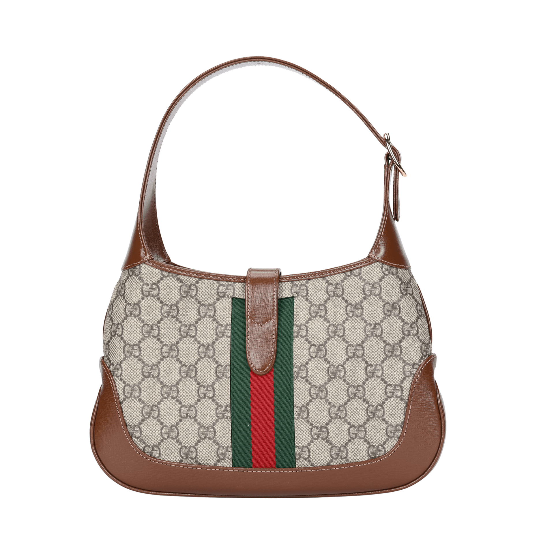 Сумка Gucci Jackie 1961 - изображение 3