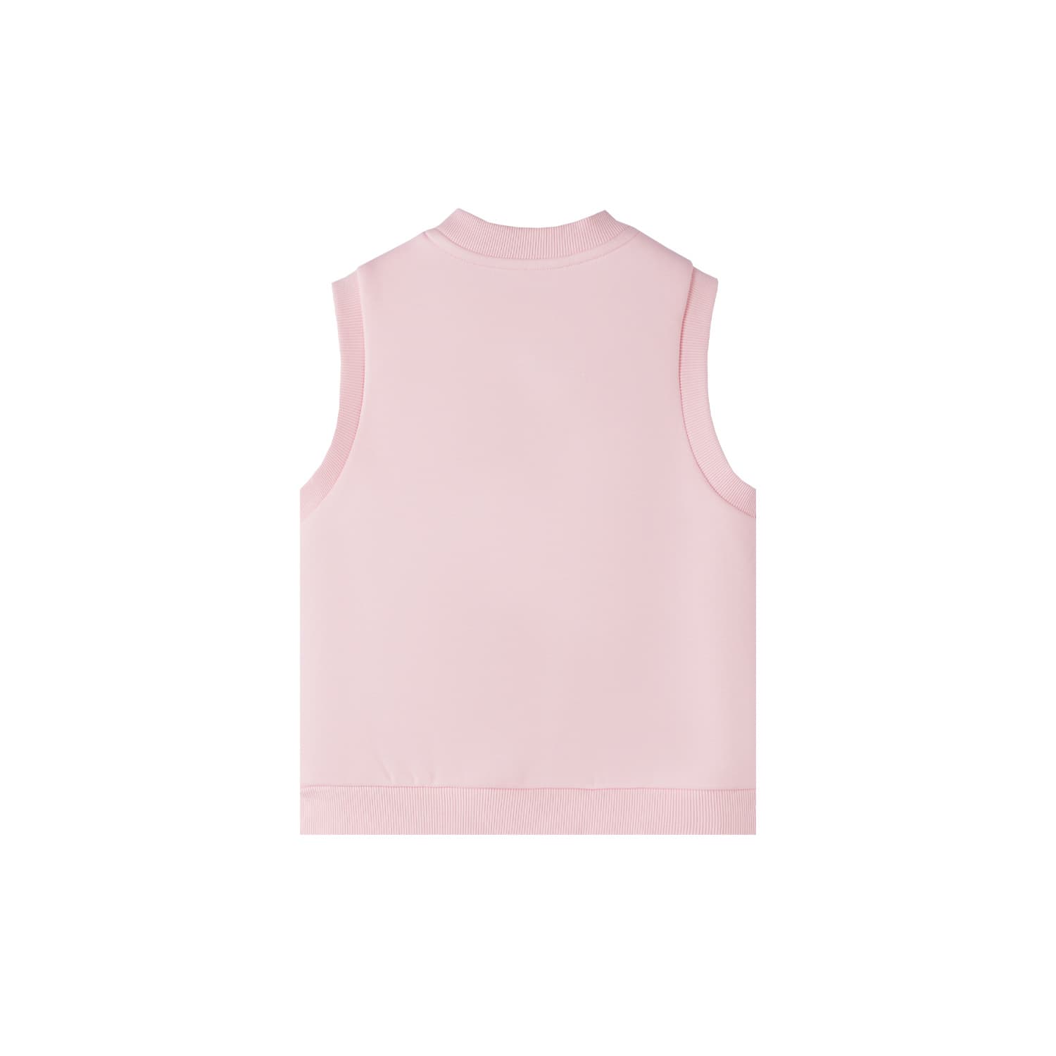 HLA Универсальный Модный Майка для Детей - изображение 2