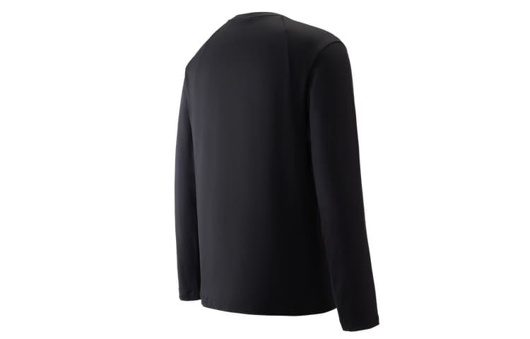 Футболка KOLON SPORT UPF50+T - изображение 2