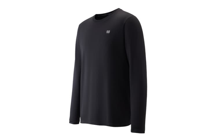 Футболка KOLON SPORT SEAMLESST - изображение 1