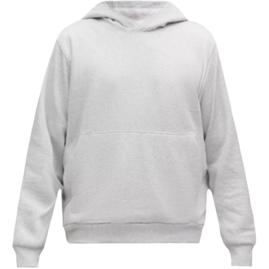 Худи lululemon Steady State Hoodie - изображение 18