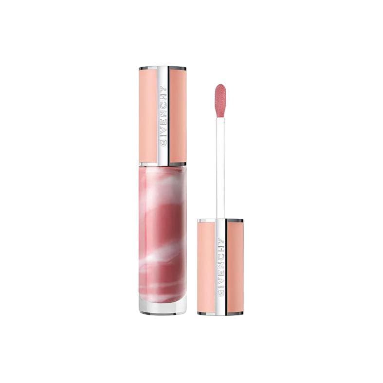 GIVENCHY 6ml - изображение 1
