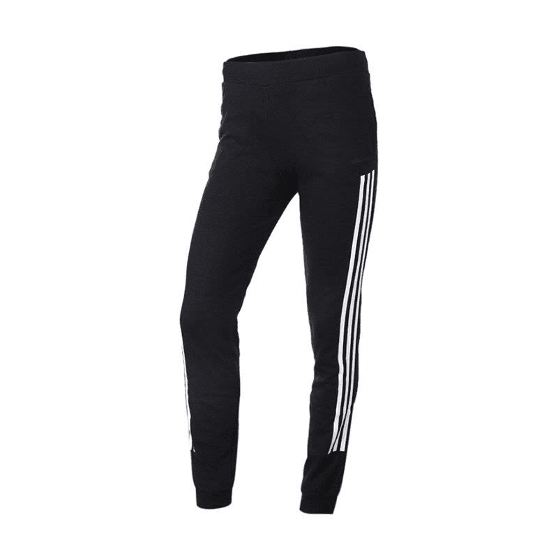 adidas neo logo - изображение 1