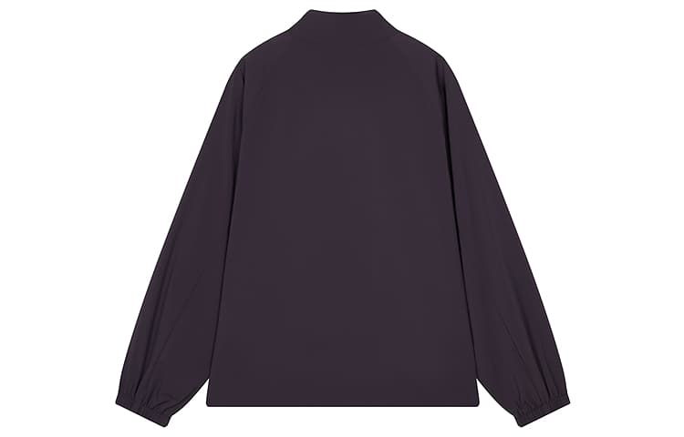 Куртка Champion Унисекс Куртки - изображение 3
