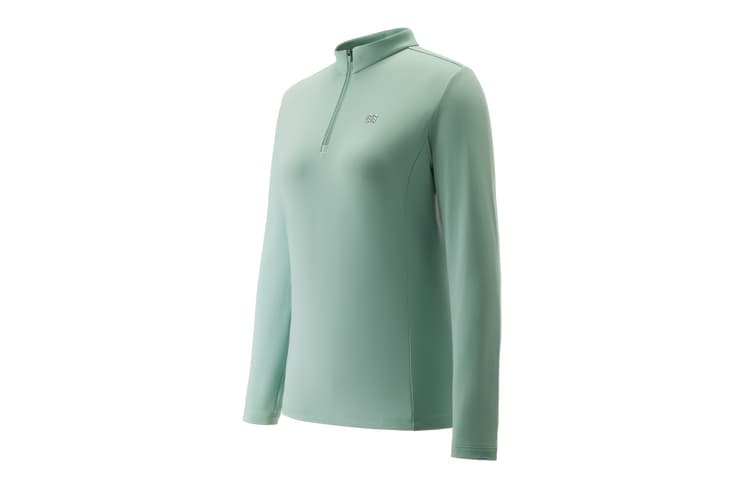 Футболка KOLON SPORT T - изображение 1