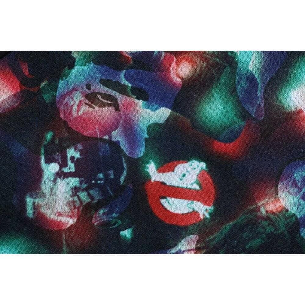 Штаны BAPE - изображение 3