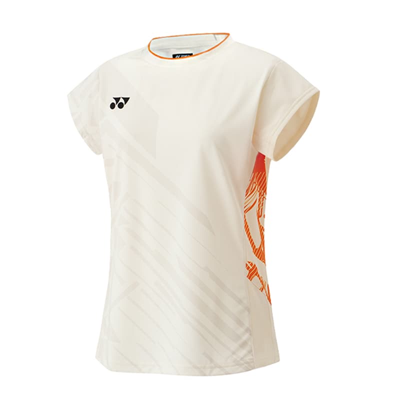 YONEX Женские Повседневные Костюмы - изображение 2