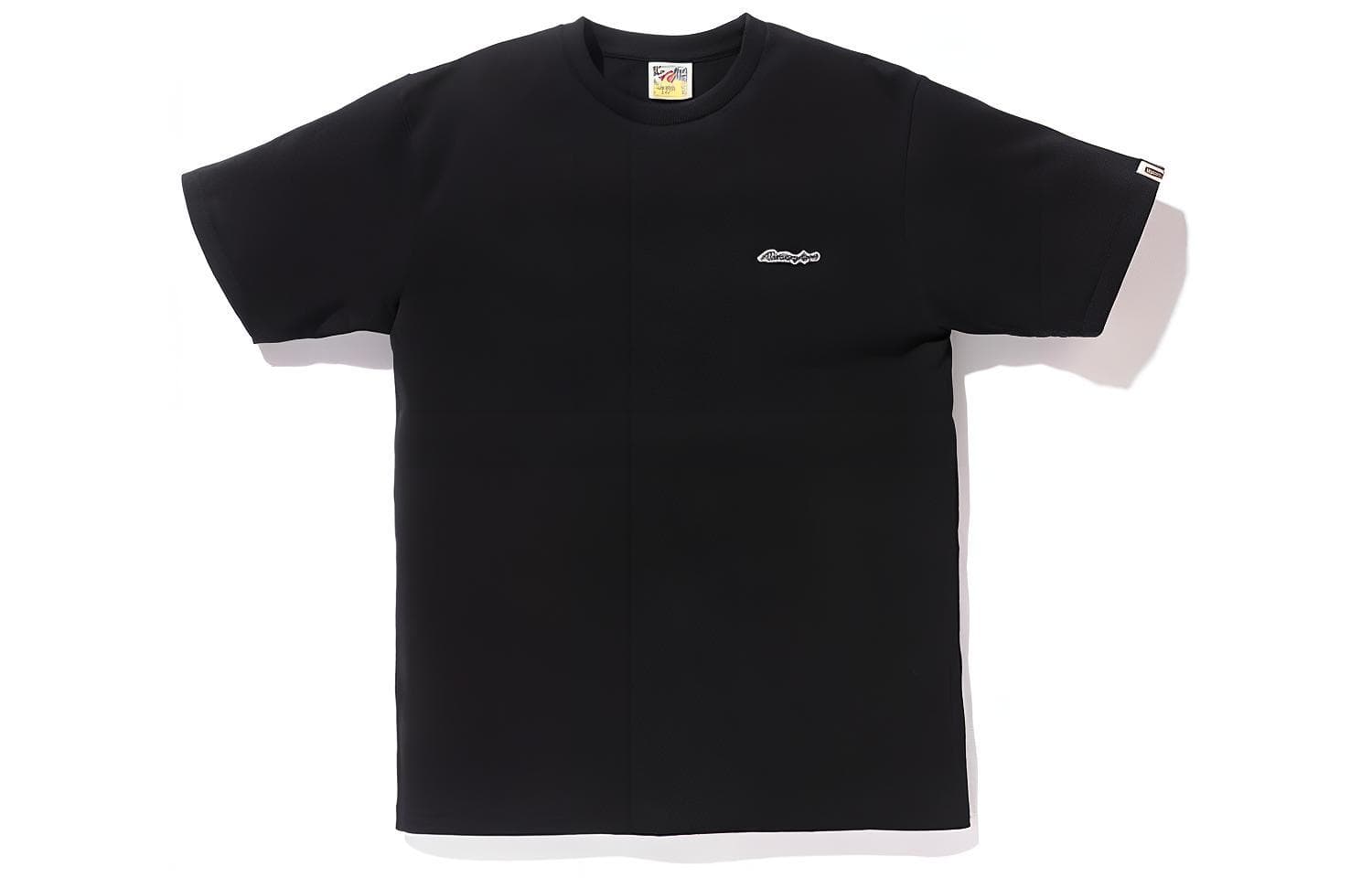Футболка A BATHING APE T - изображение 1