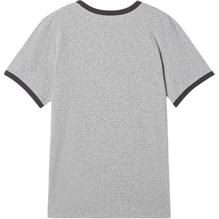 Футболка levis T - изображение 2