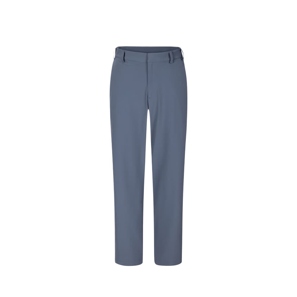 Штаны Columbia FW AW25 Roam to City™ Легкие Брюки Повседневные Мужские - изображение 3