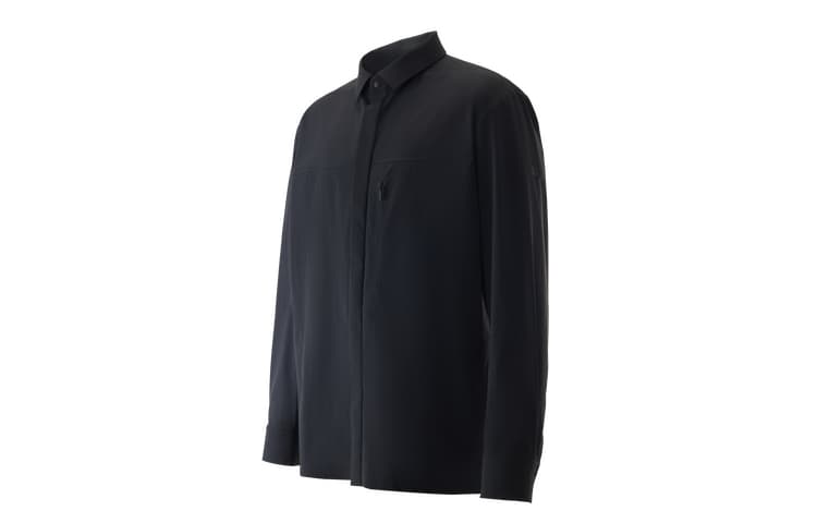Куртка KOLON SPORT - изображение 1
