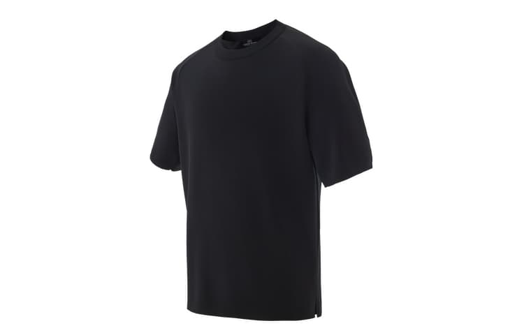 Футболка KOLON SPORT T - изображение 1