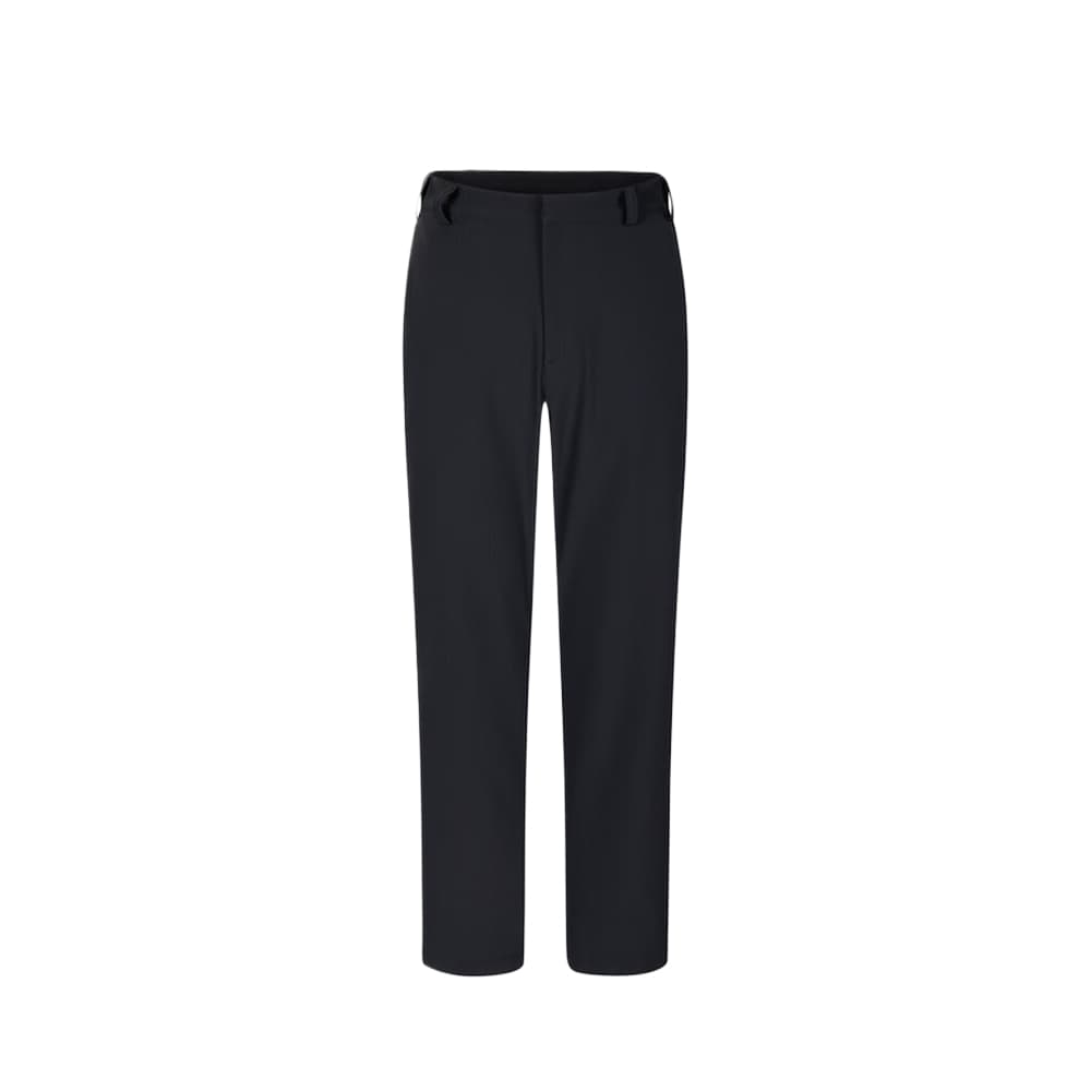 Штаны Columbia FW AW25 Roam to City™ Легкие Брюки Повседневные Мужские - изображение 1