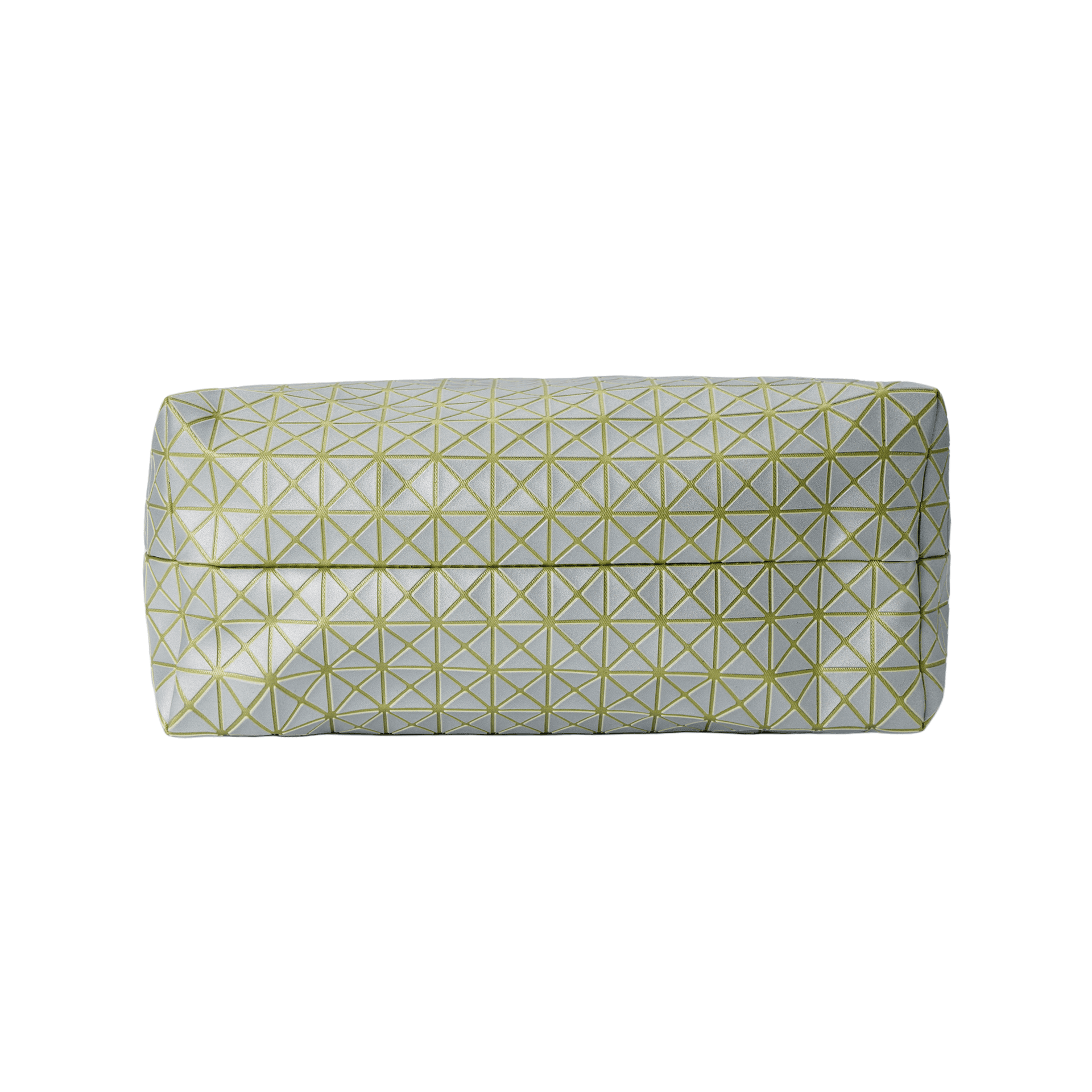 Сумка через плечо ISSEY MIYAKE Kuro - изображение 8
