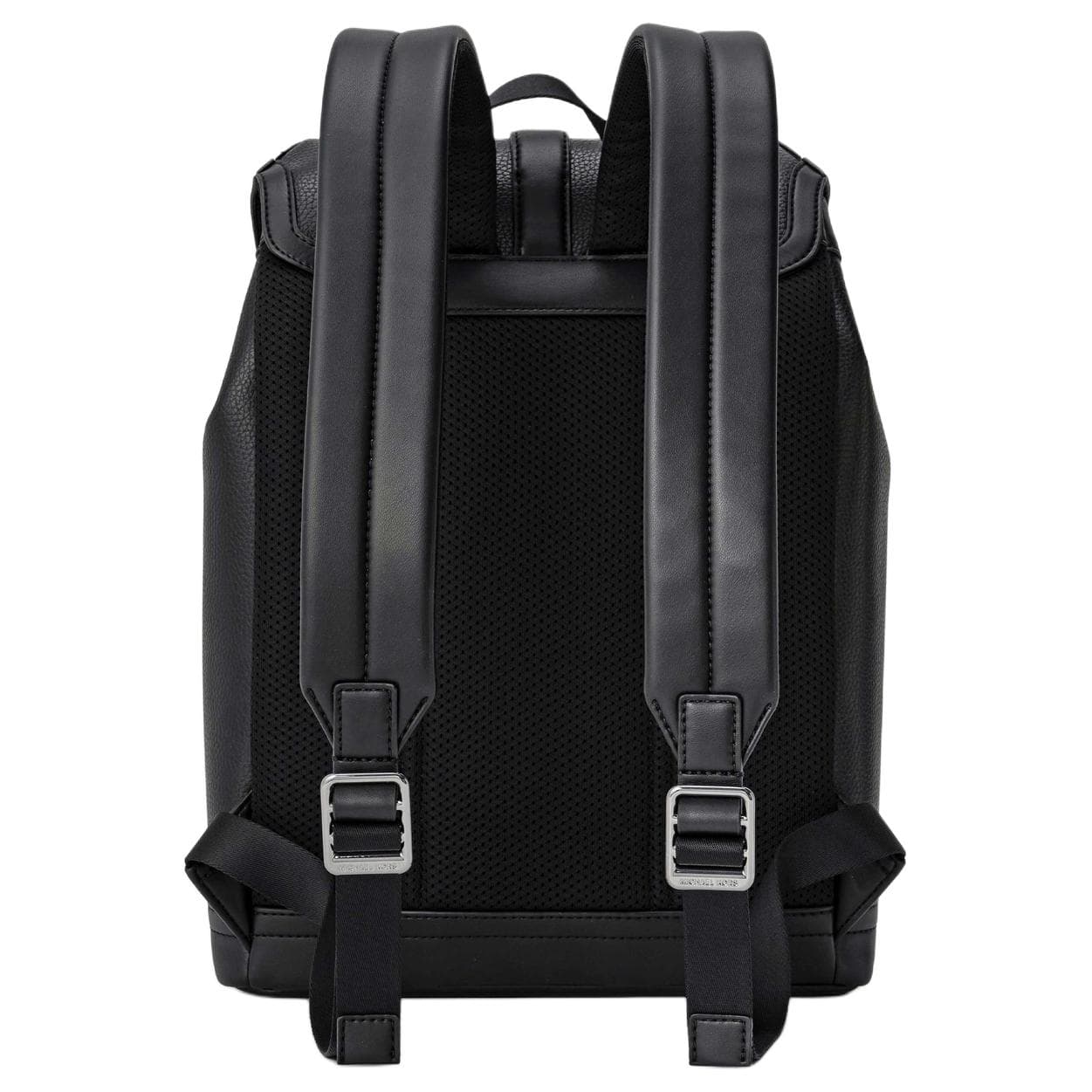Рюкзак MICHAEL KORS MK Cyrus - изображение 3