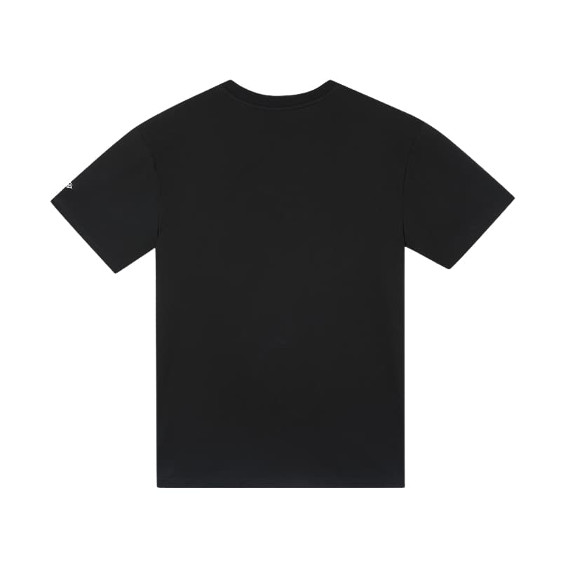 Футболка Mitchell Ness x DROSE Т-рубашка Унисекс - изображение 2
