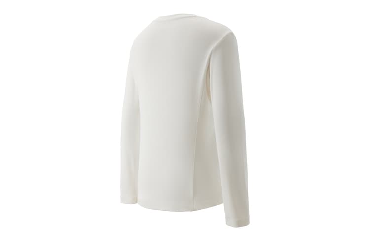 Футболка KOLON SPORT T - изображение 2