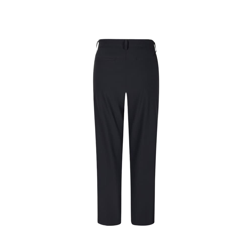 Штаны Columbia FW AW25 Roam to City™ Легкие Брюки Повседневные Мужские - изображение 2