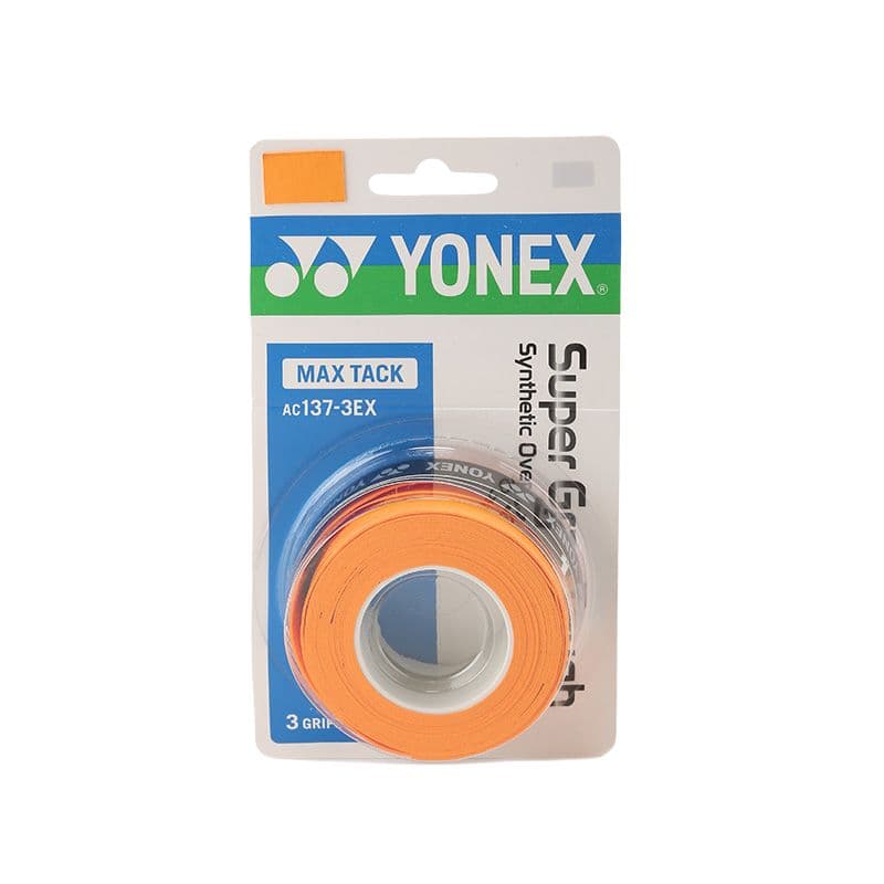 YONEX - изображение 6