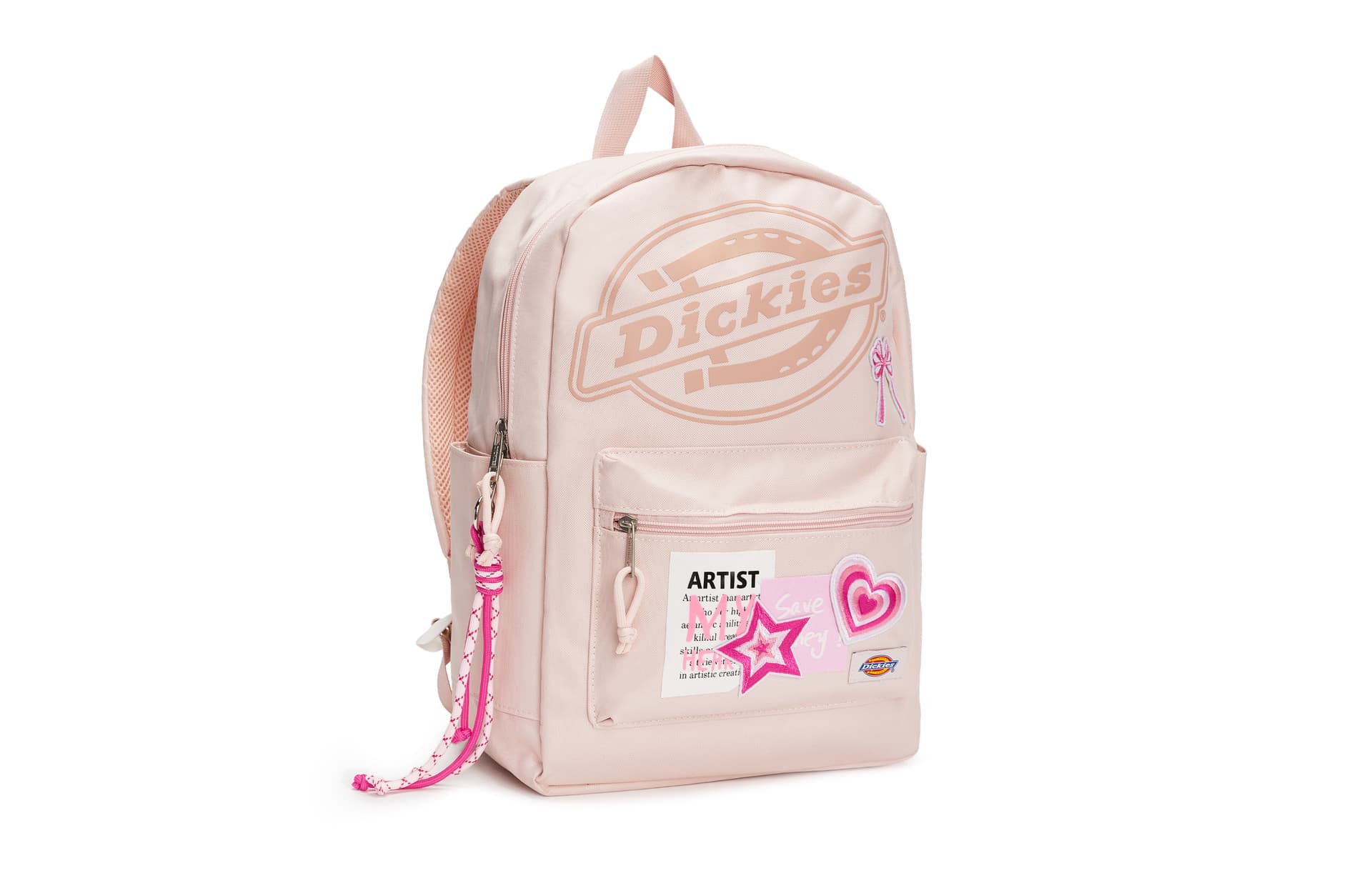 Рюкзак Dickies 811 ) - изображение 3