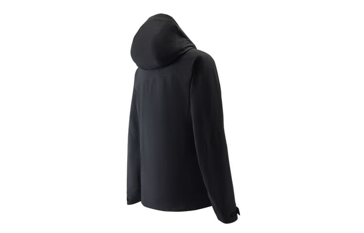 Куртка KOLON SPORT - изображение 2