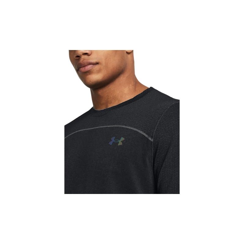 Футболка Under Armour logoT - изображение 3