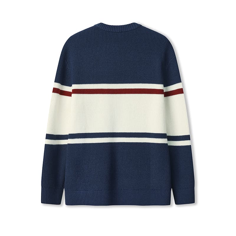 FILA ORIGINALE Трикотаж Унисекс Medieval Blue - изображение 2