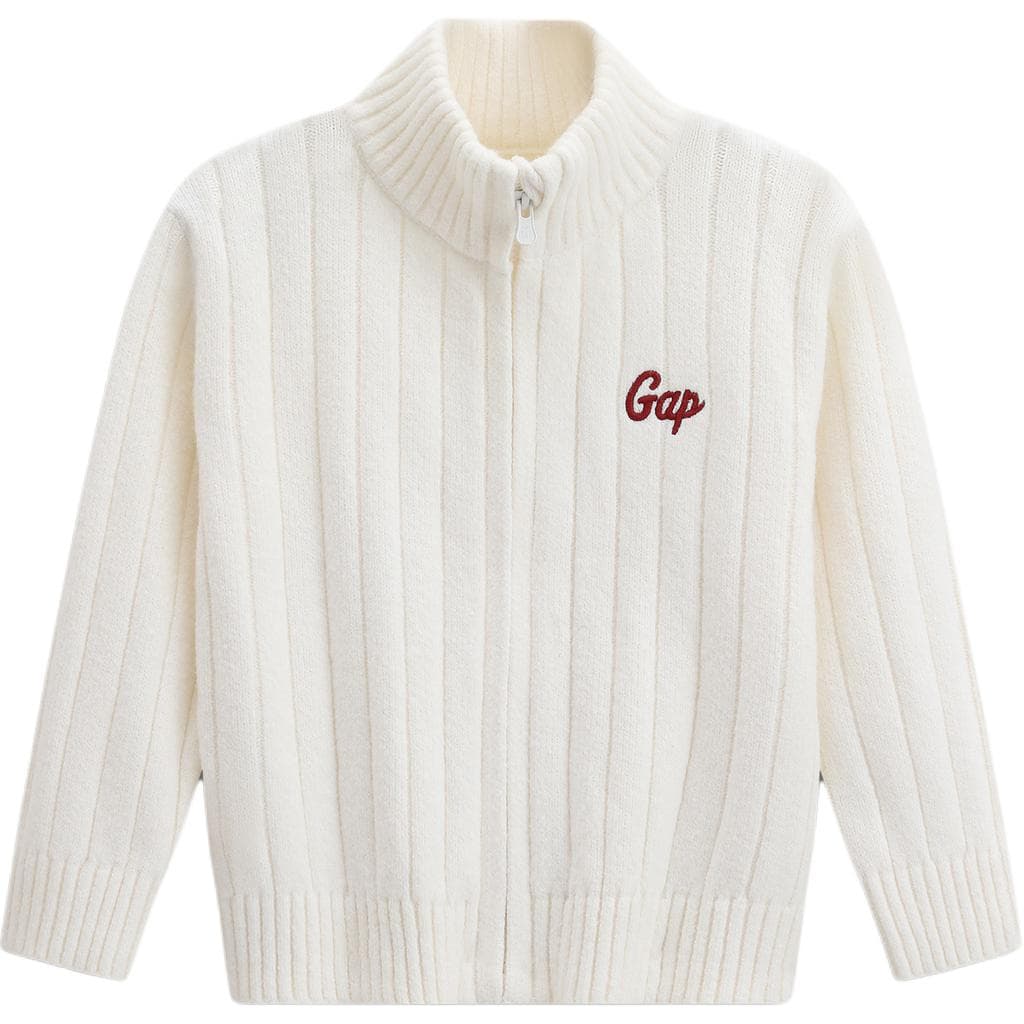 GAP Kids Свитера - изображение 3