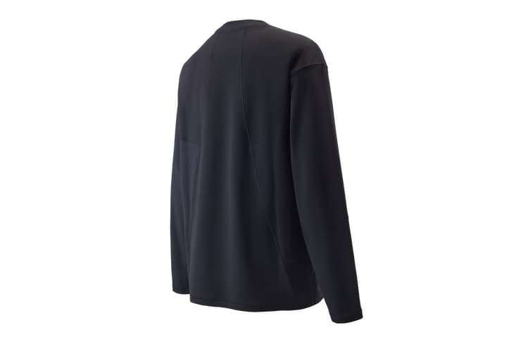 Футболка KOLON SPORT MESH T - изображение 2